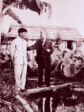 Nhấn vào ảnh để phóng to