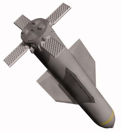 mop-1.jpg