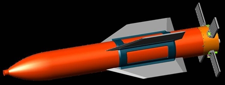 mop-5.jpg